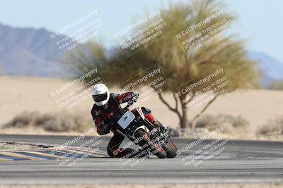 media/Jan-30-2026-2WTD (Fri) [[9b24c6d623]]/3-B Group/Session 5 (Turn 4 Tree of Life)/